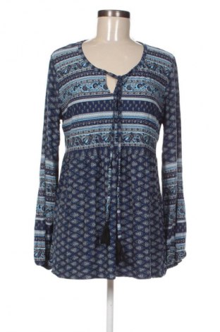 Damen Shirt Bpc Bonprix Collection, Größe L, Farbe Mehrfarbig, Preis € 13,99