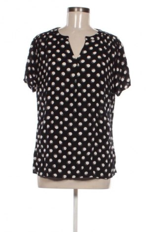 Damen Shirt Brandtex, Größe XL, Farbe Mehrfarbig, Preis € 13,99
