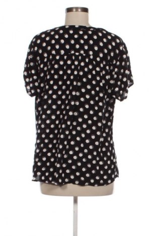 Damen Shirt Brandtex, Größe XL, Farbe Mehrfarbig, Preis € 13,99