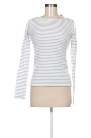 Damen Shirt Brandy Melville, Größe S, Farbe Mehrfarbig, Preis 13,99 €