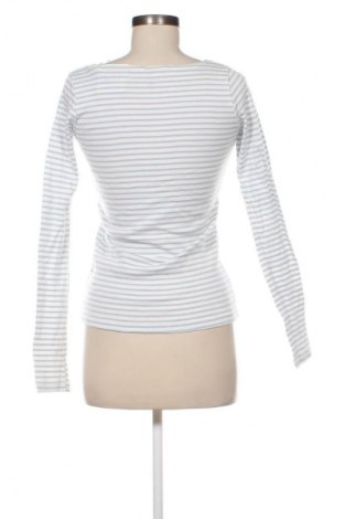 Damen Shirt Brandy Melville, Größe S, Farbe Mehrfarbig, Preis 13,99 €