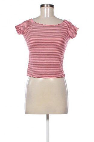 Dámská halenka Brandy Melville, Velikost S, Barva Vícebarevné, Cena  241,00 Kč