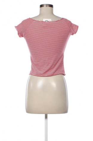 Dámská halenka Brandy Melville, Velikost S, Barva Vícebarevné, Cena  241,00 Kč