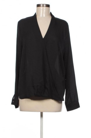 Bluzka damska Brave Soul, Rozmiar XL, Kolor Czarny, Cena 111,99 zł