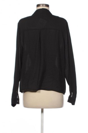 Bluzka damska Brave Soul, Rozmiar XL, Kolor Czarny, Cena 111,99 zł