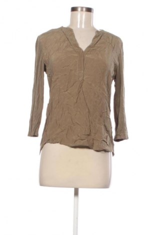 Bluză de femei Brax, Mărime M, Culoare Verde, Preț 163,99 Lei