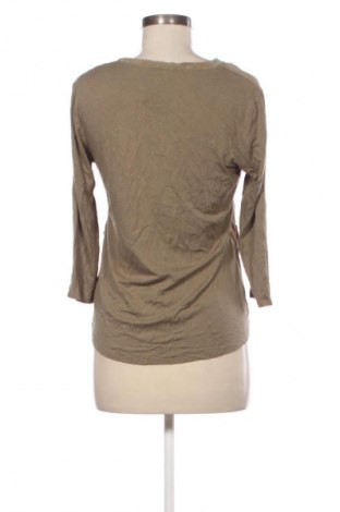 Bluză de femei Brax, Mărime M, Culoare Verde, Preț 163,99 Lei