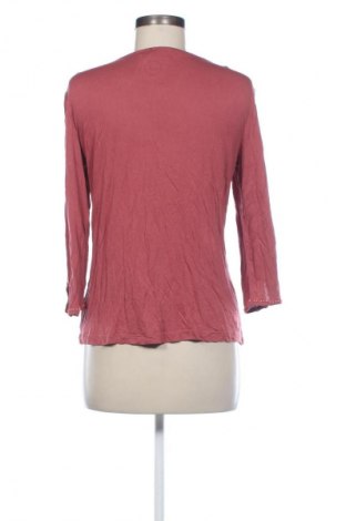 Damen Shirt Breal, Größe M, Farbe Rot, Preis 17,36 €