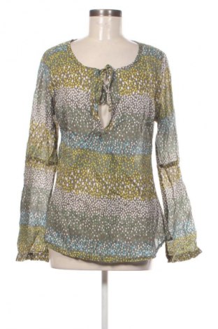 Bluză de femei Broadway, Mărime M, Culoare Multicolor, Preț 64,99 Lei