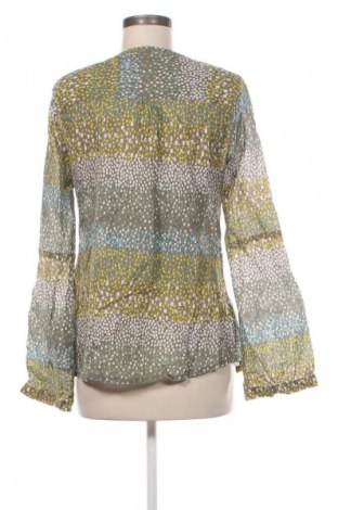 Bluză de femei Broadway, Mărime M, Culoare Multicolor, Preț 64,99 Lei