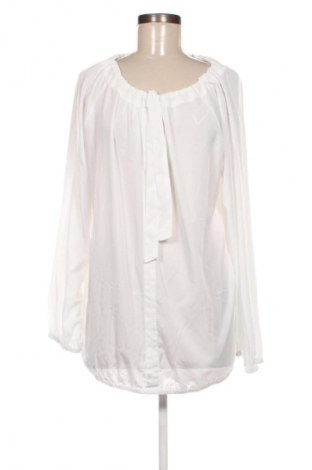 Damen Shirt Bruno Banani, Größe XL, Farbe Weiß, Preis 23,99 €