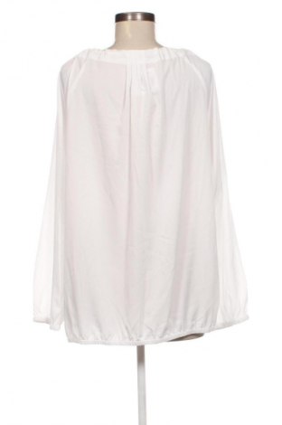 Damen Shirt Bruno Banani, Größe XL, Farbe Weiß, Preis 23,99 €