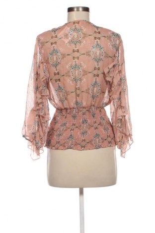 Damen Shirt Buch, Größe S, Farbe Mehrfarbig, Preis € 23,99