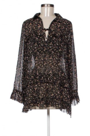 Bluză de femei Buffalo, Mărime L, Culoare Multicolor, Preț 115,99 Lei