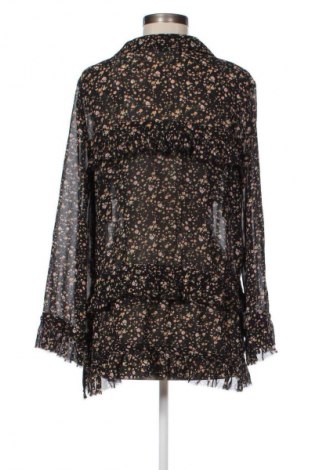 Bluză de femei Buffalo, Mărime L, Culoare Multicolor, Preț 115,99 Lei