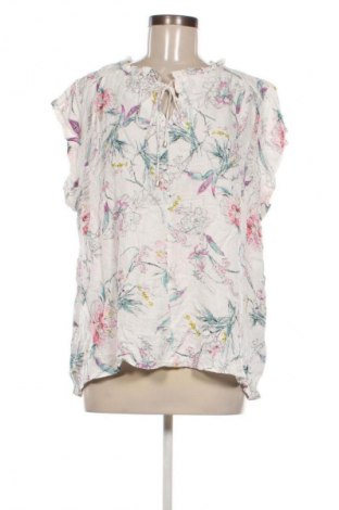 Damen Shirt Buffalo, Größe XXL, Farbe Mehrfarbig, Preis 42,99 €