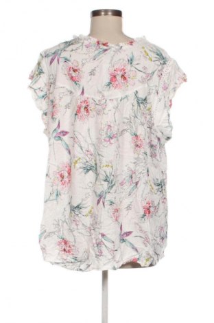 Damen Shirt Buffalo, Größe XXL, Farbe Mehrfarbig, Preis 42,99 €