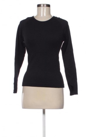 Bluză de femei Bumpro, Mărime S, Culoare Negru, Preț 78,99 Lei
