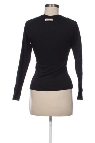 Bluză de femei Bumpro, Mărime S, Culoare Negru, Preț 78,99 Lei