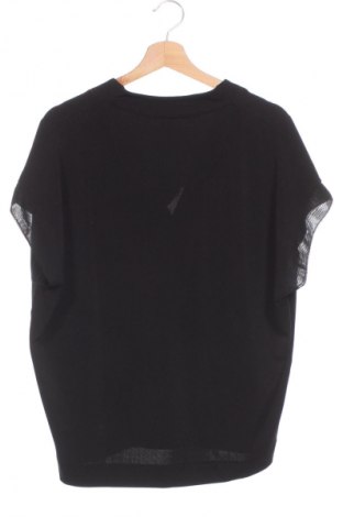 Bluză de femei By Malene Birger, Mărime XS, Culoare Negru, Preț 305,26 Lei