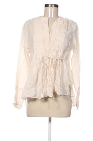 Dámska blúza By Malene Birger, Veľkosť M, Farba Kremová, Cena  71,95 €