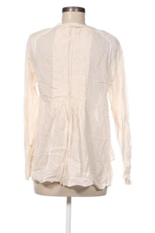 Dámska blúza By Malene Birger, Veľkosť M, Farba Kremová, Cena  71,95 €