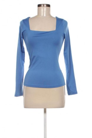 Dámska blúza By Swan Paris, Veľkosť L, Farba Modrá, Cena  27,95 €