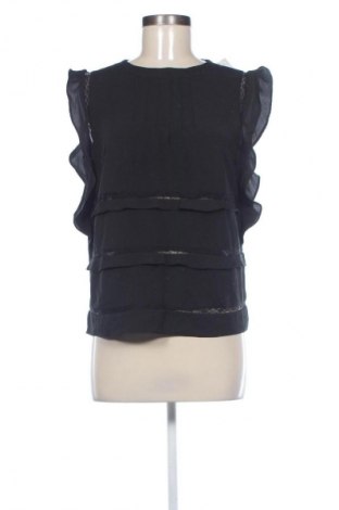 Bluză de femei By Zoe, Mărime M, Culoare Negru, Preț 50,00 Lei