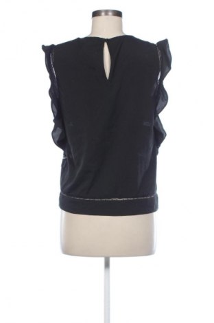 Bluză de femei By Zoe, Mărime M, Culoare Negru, Preț 50,00 Lei
