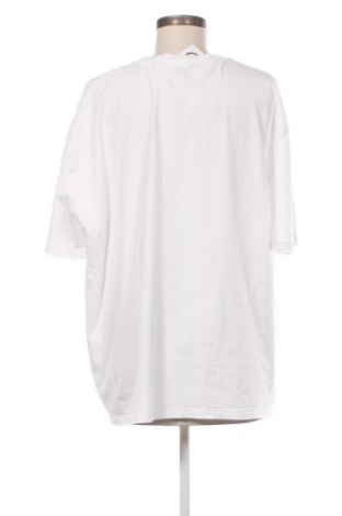 Dámská halenka C&A, Velikost 3XL, Barva Bílá, Cena  309,00 Kč