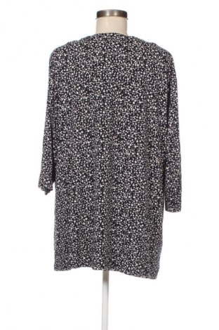 Bluzka damska C&A, Rozmiar XXL, Kolor Kolorowy, Cena 62,99 zł