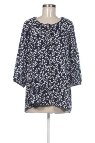 Damen Shirt C&A, Größe L, Farbe Mehrfarbig, Preis 13,99 €