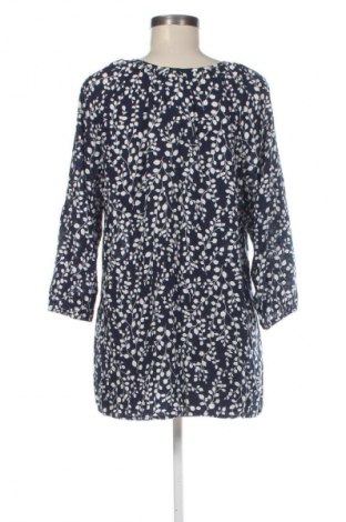 Damen Shirt C&A, Größe L, Farbe Mehrfarbig, Preis 13,99 €