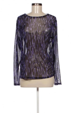 Damen Shirt C&A, Größe XL, Farbe Mehrfarbig, Preis 13,99 €