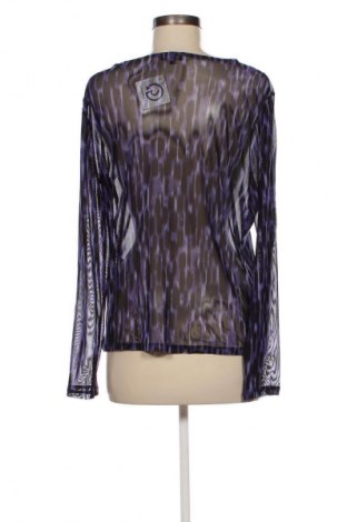 Damen Shirt C&A, Größe XL, Farbe Mehrfarbig, Preis 13,99 €