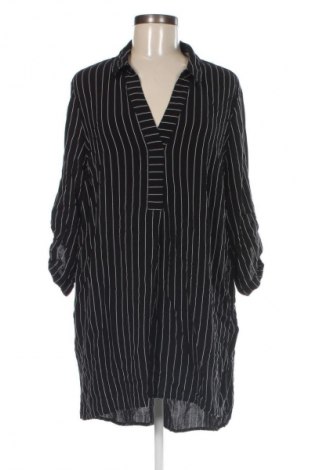 Damen Shirt C&A, Größe XL, Farbe Mehrfarbig, Preis 13,99 €