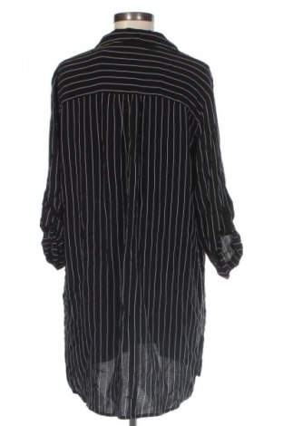 Damen Shirt C&A, Größe XL, Farbe Mehrfarbig, Preis 13,99 €