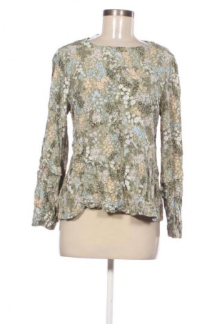 Bluză de femei C&A, Mărime M, Culoare Multicolor, Preț 64,99 Lei