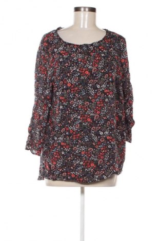 Bluză de femei C&A, Mărime L, Culoare Multicolor, Preț 64,99 Lei
