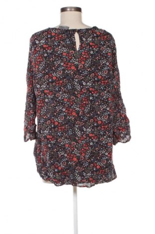 Bluză de femei C&A, Mărime L, Culoare Multicolor, Preț 64,99 Lei