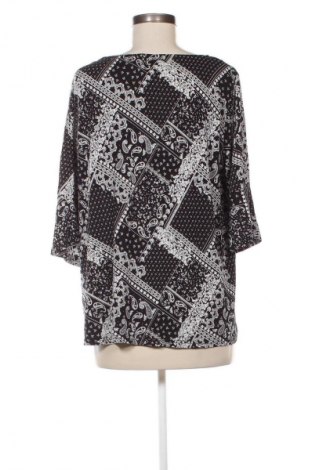 Bluză de femei C&A, Mărime XL, Culoare Multicolor, Preț 64,99 Lei