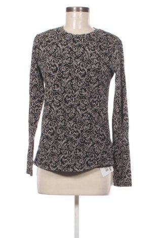 Damen Shirt C&A, Größe L, Farbe Mehrfarbig, Preis 13,99 €