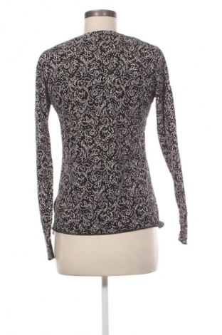 Damen Shirt C&A, Größe L, Farbe Mehrfarbig, Preis 13,99 €