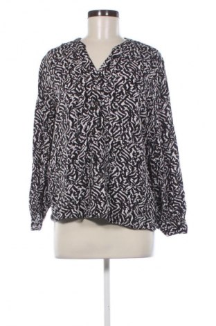 Damen Shirt C&A, Größe XXL, Farbe Mehrfarbig, Preis 13,99 €