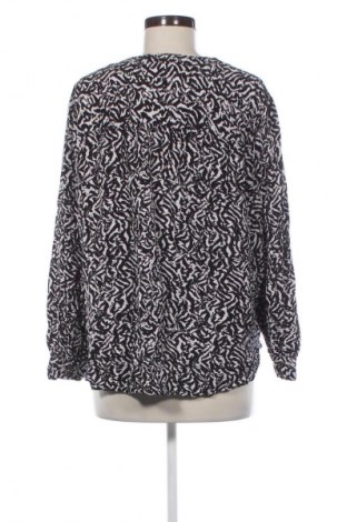 Damen Shirt C&A, Größe XXL, Farbe Mehrfarbig, Preis 13,99 €