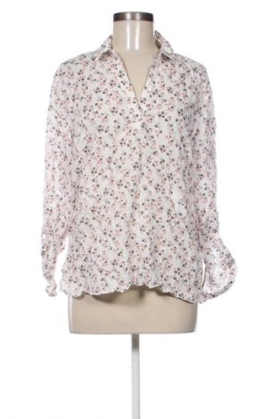 Bluzka damska C&A, Rozmiar XL, Kolor Kolorowy, Cena 25,99 zł