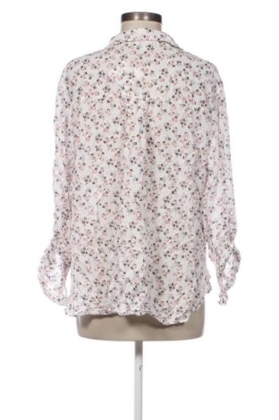 Bluzka damska C&A, Rozmiar XL, Kolor Kolorowy, Cena 25,99 zł