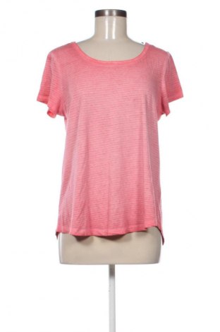 Damen Shirt C&A, Größe M, Farbe Rosa, Preis 10,11 €