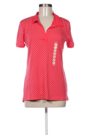 Bluză de femei C&A, Mărime L, Culoare Multicolor, Preț 85,00 Lei