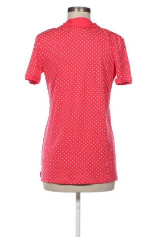 Bluză de femei C&A, Mărime L, Culoare Multicolor, Preț 85,00 Lei